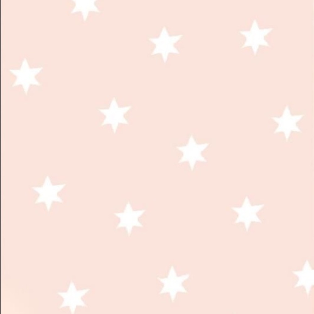 Meet your Posher, Elisa